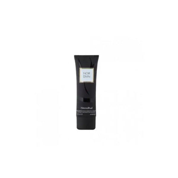Stendhal Gelée Divine Para Baño y Ducha 125ml
