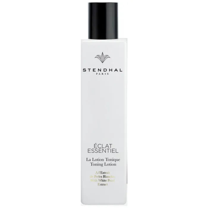 Stendhal Éclat Essentiel Loción Tonificante 200ml