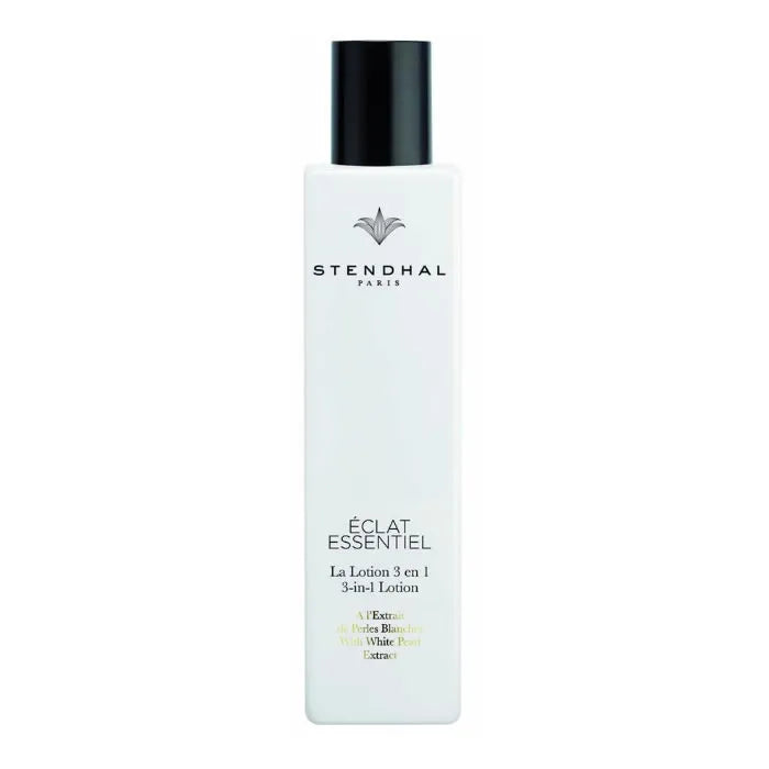 Stendhal Éclat Essentiel 3-in-1 Lotion 200ml