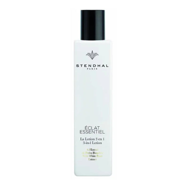 Stendhal Éclat Essentiel Loción 3 en 1 200ml