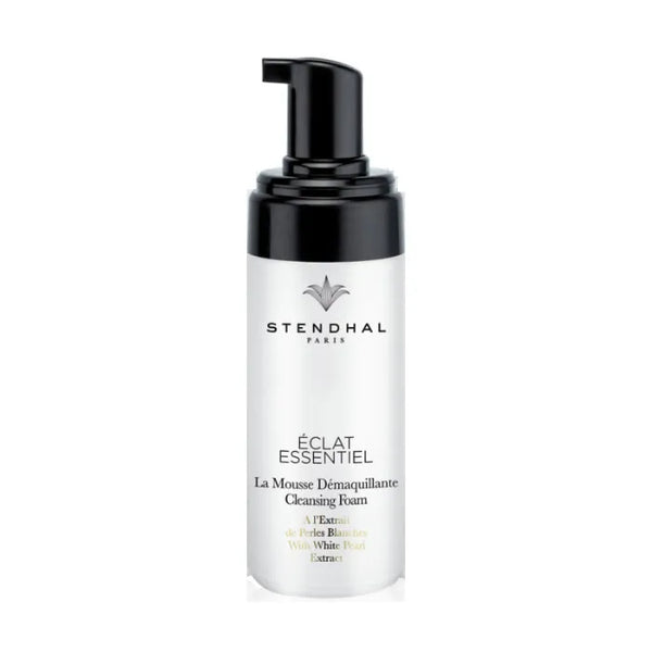 Stendhal Éclat Essentiel Espuma Limpiadora 125ml