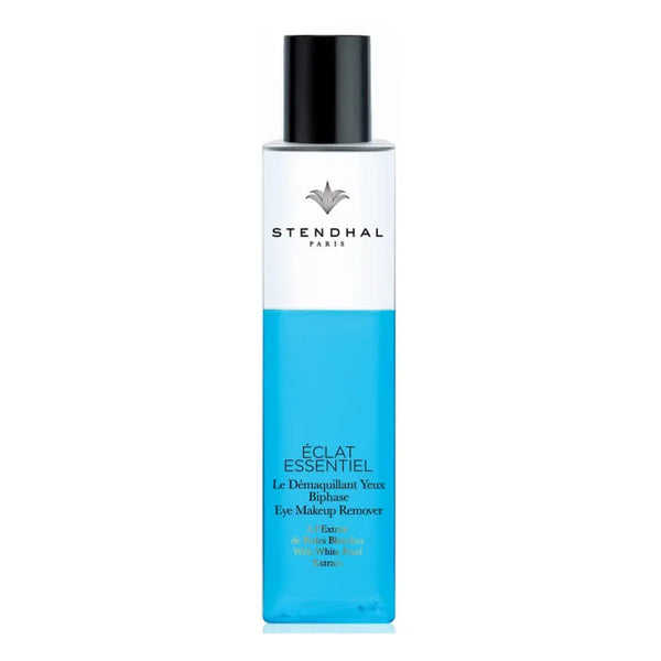 Stendhal Éclat Essentiel Desmaquillante Ojos 200ml