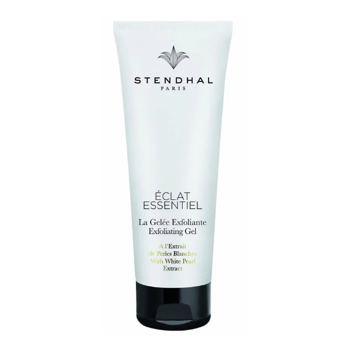 Stendhal Éclat Essentiel Gel Exfoliante 200ml