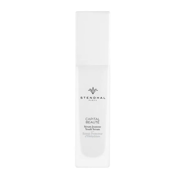 Stendhal Capital Beauté Sérum Juvenil 30ml