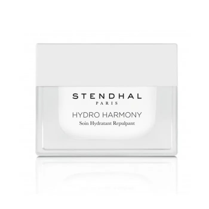Stendhal Hydro Harmony Soin Hidratante Repulpante 50ml