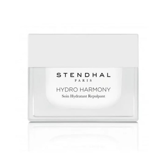 Stendhal Hydro Harmony Soin Hydratant Repulpant 50ml