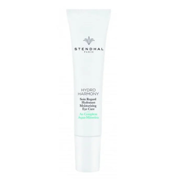 Stendhal Hydro Harmony Soin Regard Hidratante 15ml