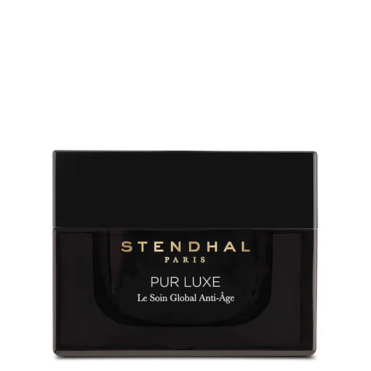 Stendhal Pur Luxe Cuidado Total Antienvejecimiento 50 ml