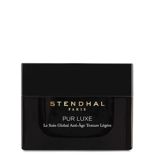 Stendhal Pur Luxe Cuidado Total Antiedad Textura Ligera 50 ml