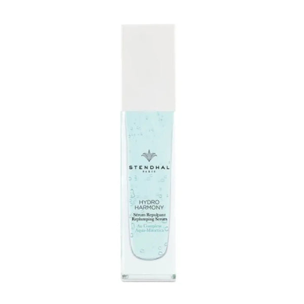 Stendhal Hydro Harmony Serum Repulpante 30ml
