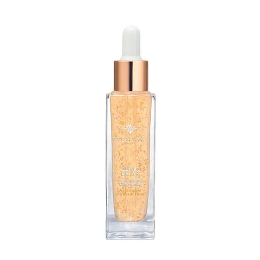 Elixir de lis de Stendhal 30 ml