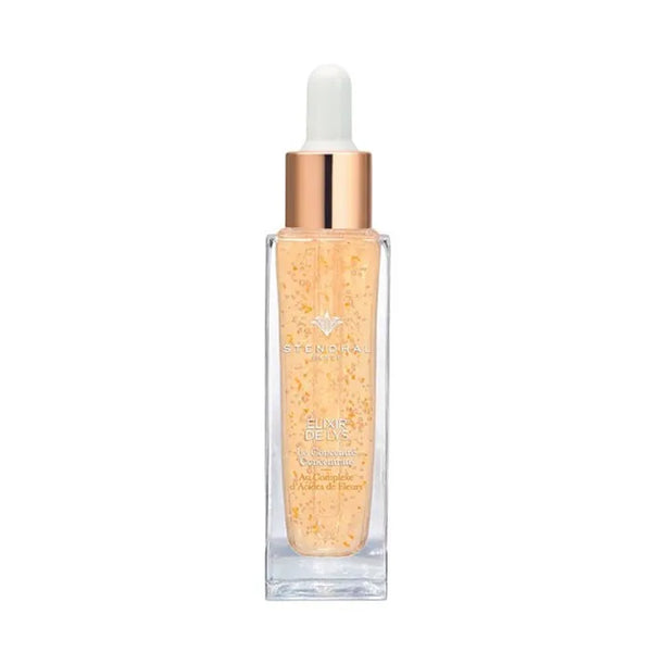 Elixir de lis de Stendhal 30 ml