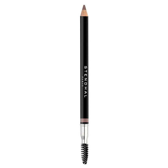 Lápiz de cejas de precisión Stendhal 402 Brun 1,08 g