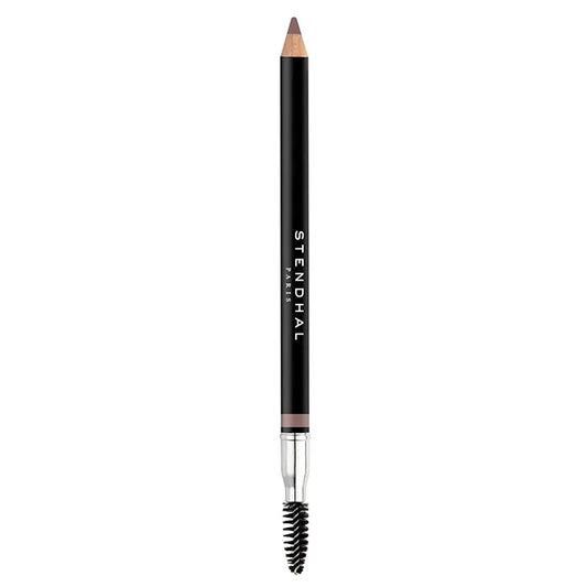 Lápiz de cejas de precisión Stendhal 402 Brun 1,08 g