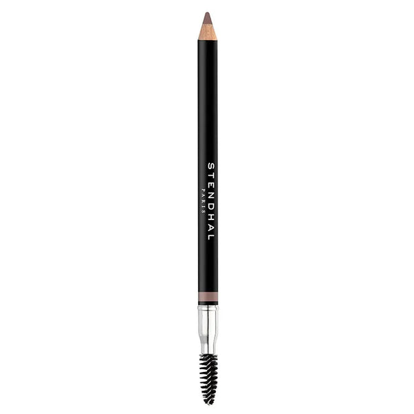Lápiz de cejas de precisión Stendhal 402 Brun 1,08 g