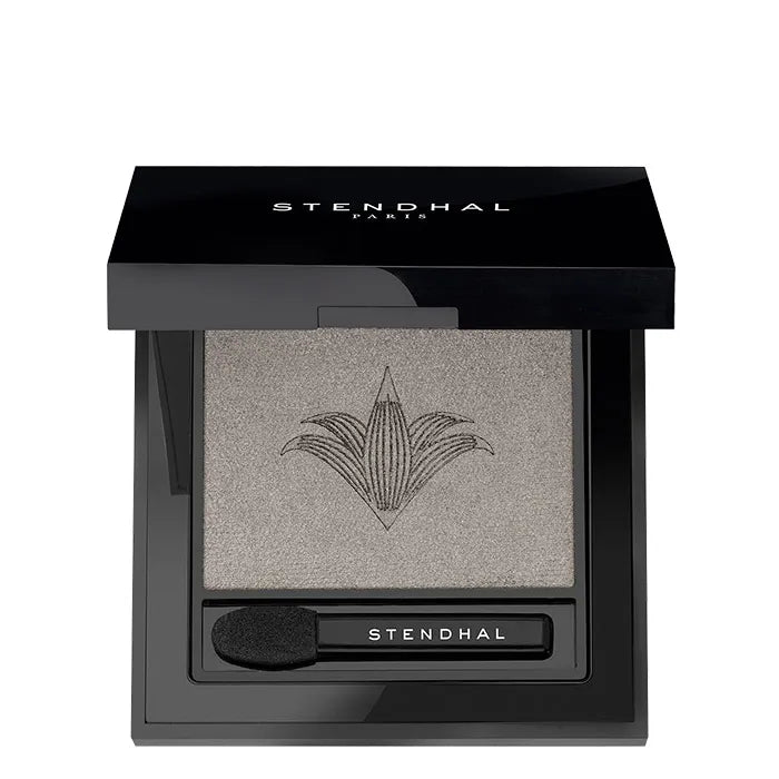Stendhal Magnifying Eyeshadow 501 Platinum 2.5g