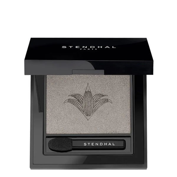 Sombra de ojos con aumento Stendhal 501 Platinum 2,5 g