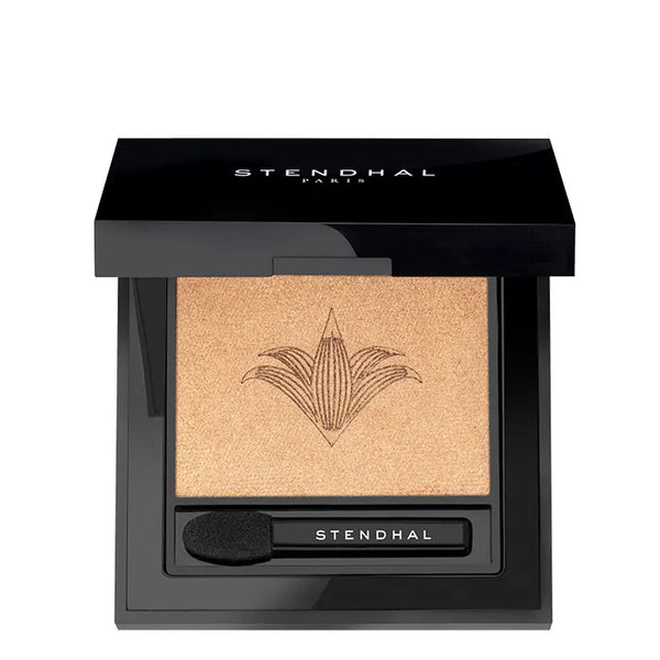 Sombra de ojos magnífica Stendhal 504 Or Champagne 2,5 g