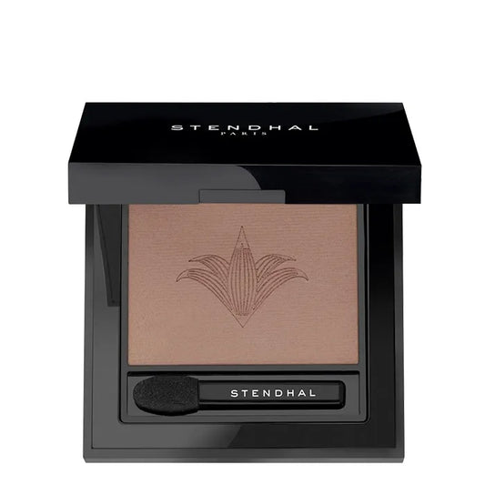 Sombra de ojos magnífica Stendhal 505 Bronce antiguo 2,5 g