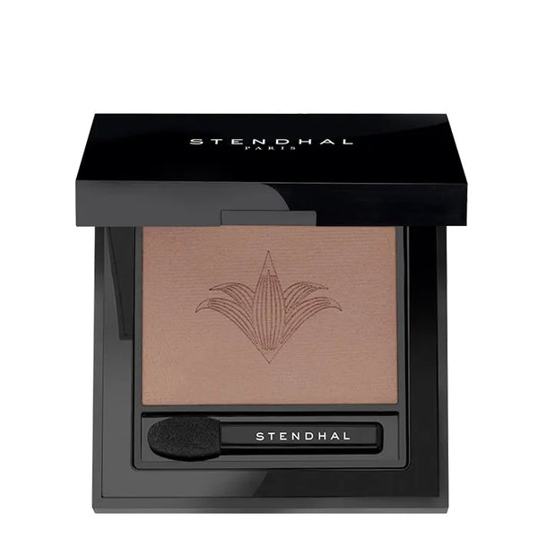 Sombra de ojos magnífica Stendhal 505 Bronce antiguo 2,5 g