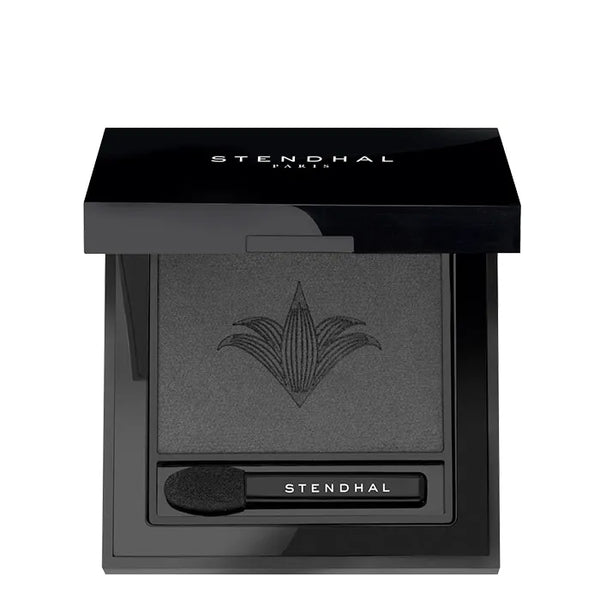 Sombra de ojos con aumento Stendhal 502 Grafito 2,5 g
