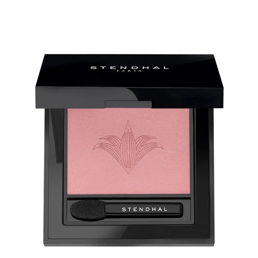 Sombra de ojos magnífica Stendhal 503 Quartz Rose 2,5 g
