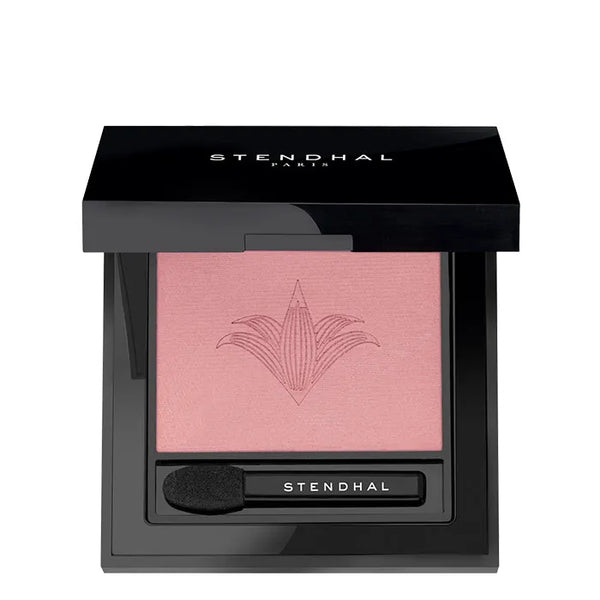 Sombra de ojos magnífica Stendhal 503 Quartz Rose 2,5 g