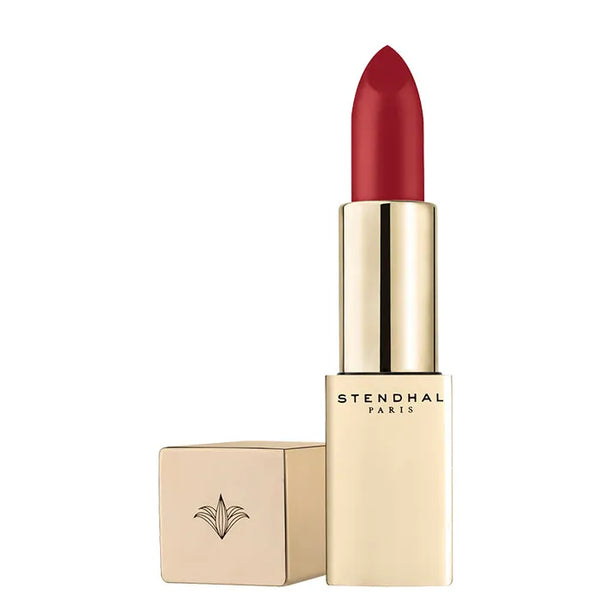 Stendhal Pur Luxe Care Barra de Labios 300 Louise 4g