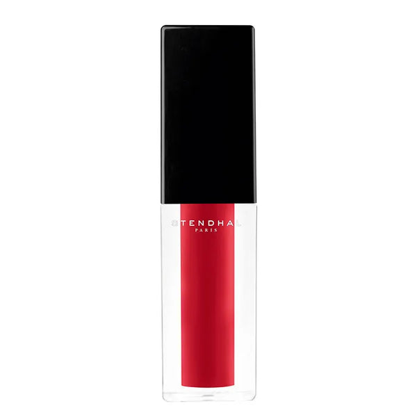 Stendhal Labial Líquido 400 Rouge Originel 4ml
