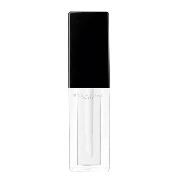 Brillo de labios ultra brillante Stendhal 500 Universal 4,5 ml