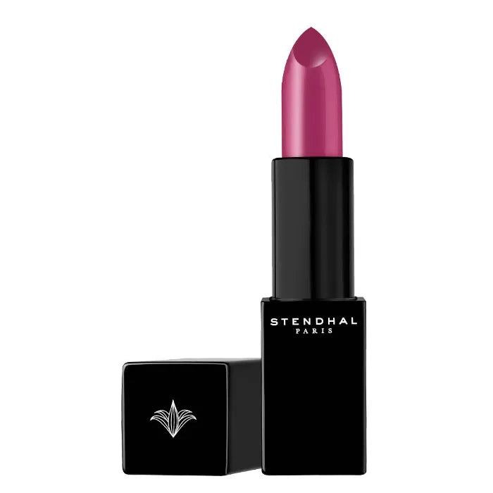 Barra de labios Stendhal Efecto Brillante 203 Mauve Sauvage 3,5 g