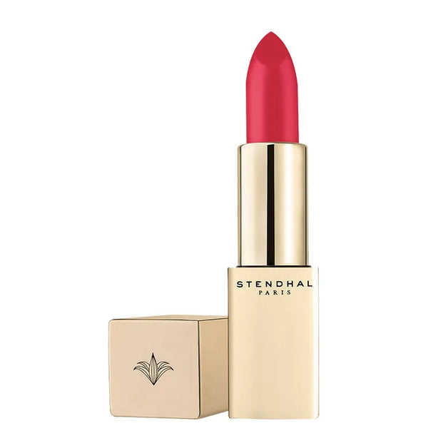 Stendhal Pur Luxe Care Barra de Labios 302 Vittoria 4g