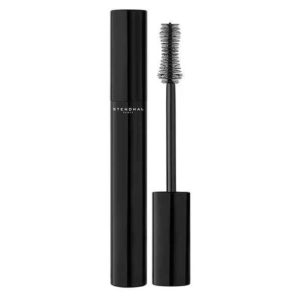Stendhal Máscara Voluminizadora 010 Noir 8,5 ml
