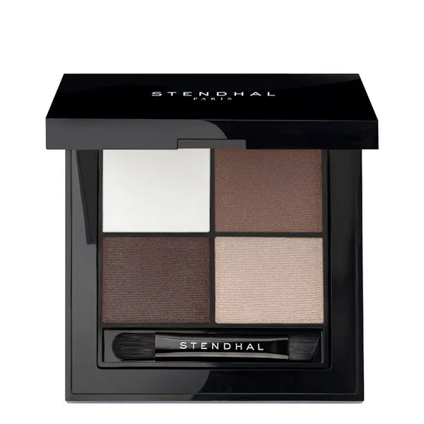 Stendhal High Precision Eyebrow 410 Universal 3,5 g