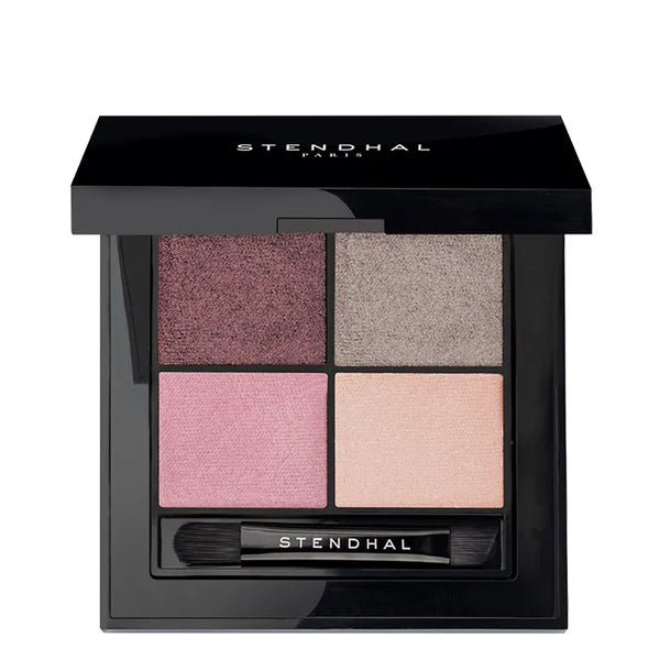 Stendhal Magnifying 4 Sombras 601 Les Améthystes 3,5g