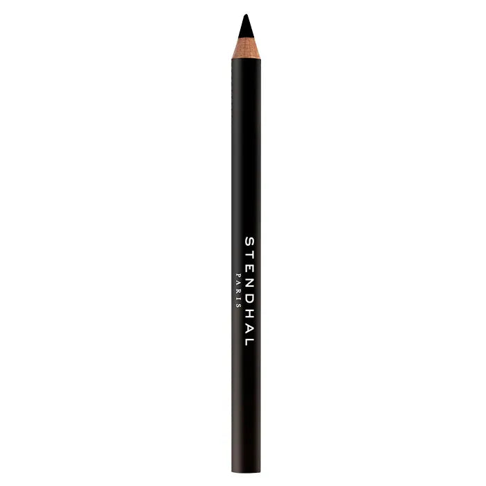 Stendhal Intense Khôl 310 Lápiz De Carbono 1,14g