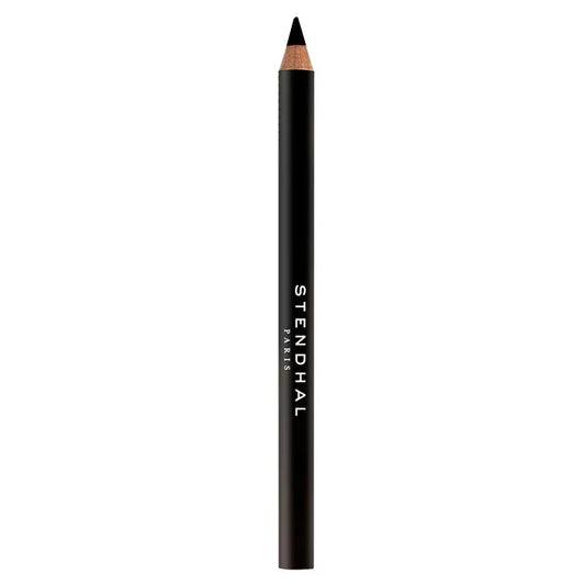 Stendhal Intense Khôl 310 Lápiz De Carbono 1,14g