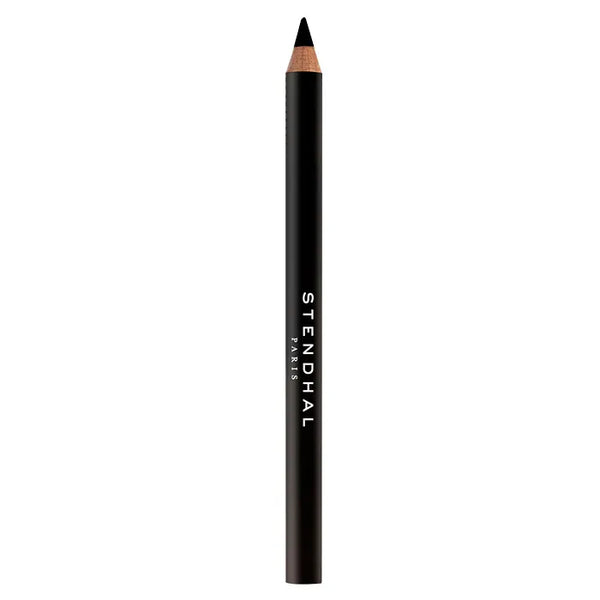 Stendhal Intense Khôl 310 Lápiz De Carbono 1,14g