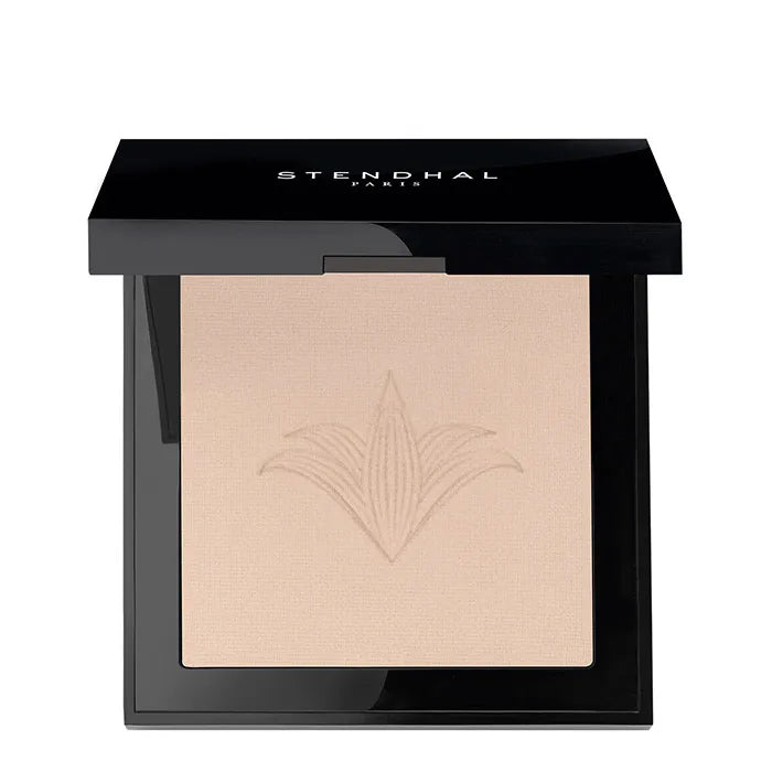 Stendhal Perfecting 110 Porcelain Compact Powder 9g