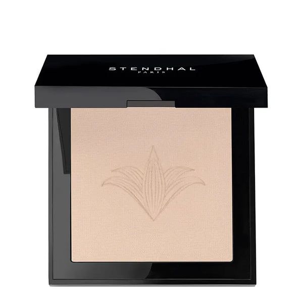 Stendhal Perfecting 110 Porcelain Compact Powder 9 g