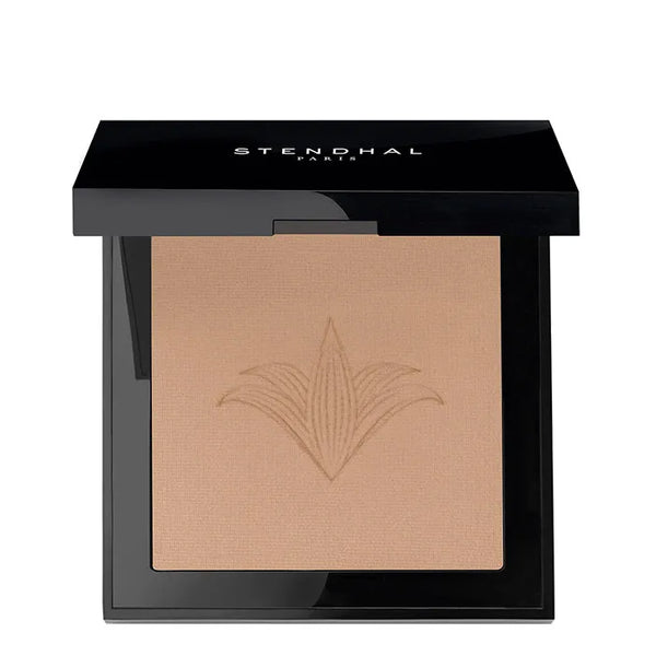 Polvos compactos Stendhal Perfecting 120 Sable 9 g