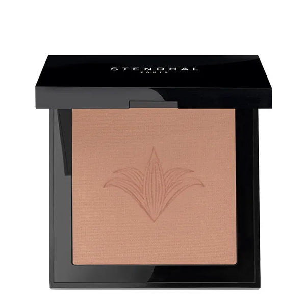 Polvo bronceador radiante Stendhal 210 Atacama 9,5 g