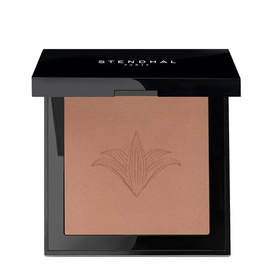 Stendhal Polvos Bronceadores Radiantes 211 Kalahari 9,5g