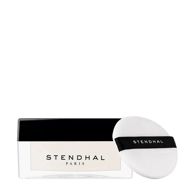 Stendhal 000 Poudre Libre Fixatrice Universel Polvos Sueltos Fijadores 12,5 g