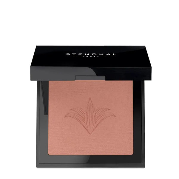 Stendhal Colorete Iluminador 302 Brun Petra 5,5g