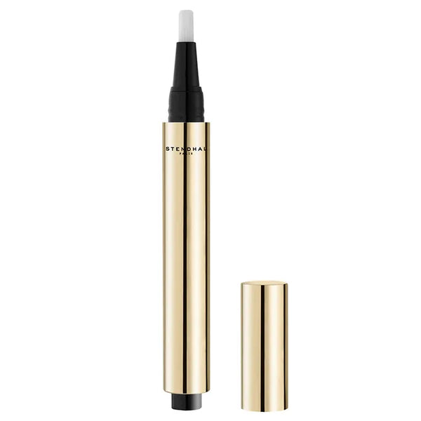 Stendhal Pur Luxe Anti Envejecimiento Iluminador 201 Beige Moyen 2,5 ml
