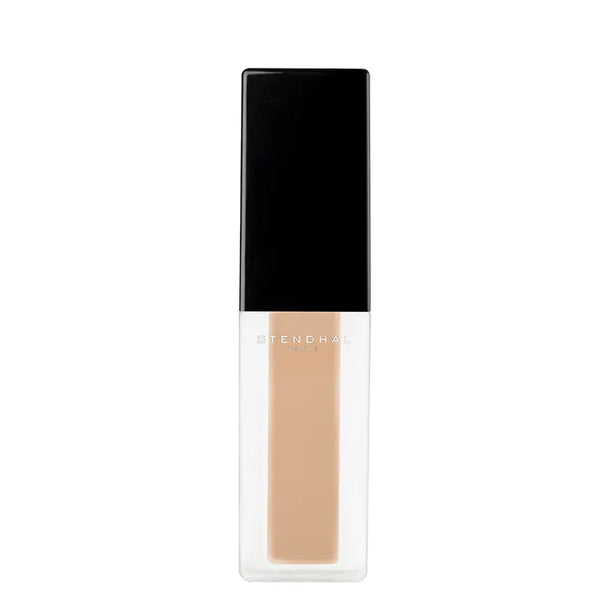 Stendhal Corrector Suavizante 401 Beige Moyen 4,5 ml