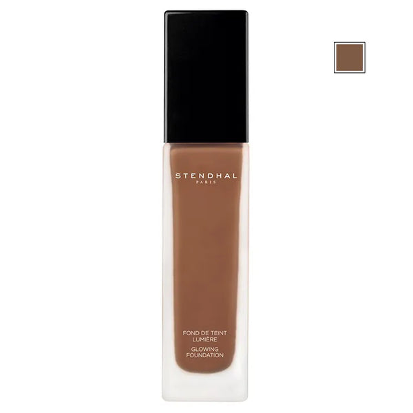 Stendhal Base Luminosa 260 Siena 30ml
