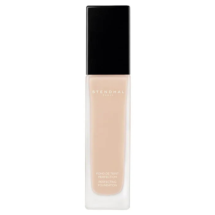 Base de maquillaje perfeccionadora Stendhal 310 Porcelain 30 ml