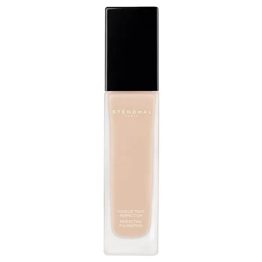 Base de maquillaje perfeccionadora Stendhal 310 Porcelain 30 ml